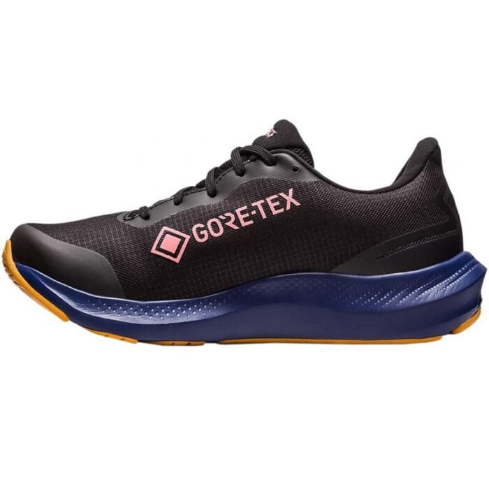 Ayakkabılar - Asics Gel-Pulse 14 GTX Kadın Koşu Ayakkabıları - Görsel 3