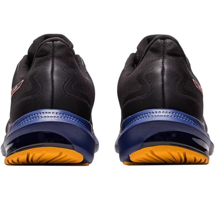 Ayakkabılar - Asics Gel-Pulse 14 GTX Kadın Koşu Ayakkabıları - Görsel 4
