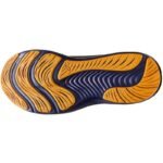 Ayakkabılar - Asics Gel-Pulse 14 GTX Kadın Koşu Ayakkabıları - Görsel 5