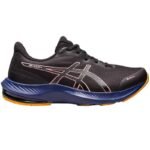 Ayakkabılar - Asics Gel-Pulse 14 GTX Kadın Koşu Ayakkabıları - Ana Görsel