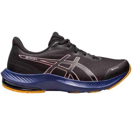 Ayakkabılar - Asics Gel-Pulse 14 GTX Kadın Koşu Ayakkabıları - Ana Görsel