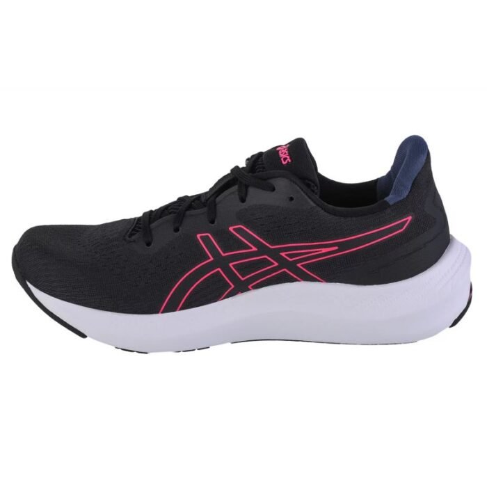 Ayakkabılar - Asics Gel-Pulse 14 W 1012B318-022 Koşu Ayakkabısı - Görsel 2
