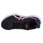 Ayakkabılar - Asics Gel-Pulse 14 W 1012B318-022 Koşu Ayakkabısı - Görsel 3