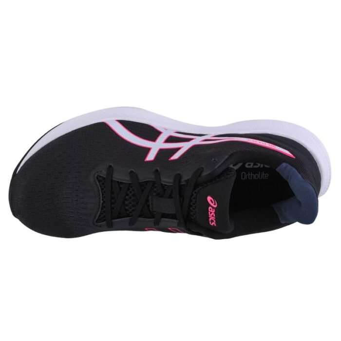 Ayakkabılar - Asics Gel-Pulse 14 W 1012B318-022 Koşu Ayakkabısı - Görsel 3