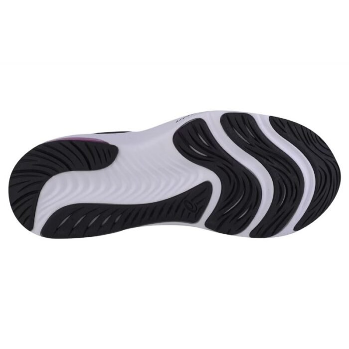 Ayakkabılar - Asics Gel-Pulse 14 W 1012B318-022 Koşu Ayakkabısı - Görsel 4