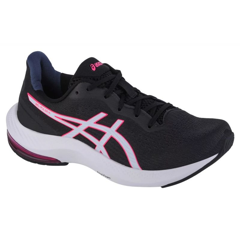 tryoshop-asics-gel-pulse-14-w-1012b318-022-running-shoes-4-996666 Ayakkabılar - Asics Gel-Pulse 14 W 1012B318-022 Koşu Ayakkabısı - Ana Görsel