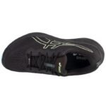 Erkek - Asics Gel-Pulse 15 GTX M 1011B781-001 Antrenman Ayakkabısı - Görsel 3