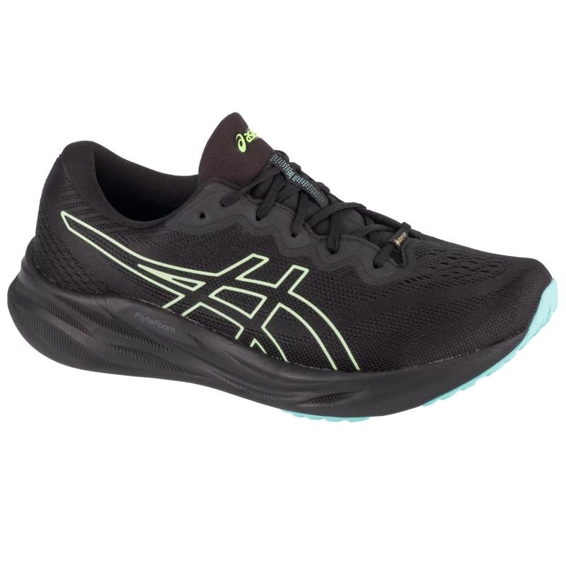 tryoshop-asics-gel-pulse-15-gtx-m-1011b781-001-training-shoes-4-1124118 Erkek - Asics Gel-Pulse 15 GTX M 1011B781-001 Antrenman Ayakkabısı - Ana Görsel