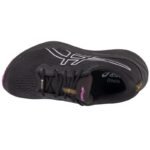 Ayakkabılar - Asics Gel-Pulse 15 GTX W 1012B592-001 kadın koşu ayakkabıları - Görsel 3