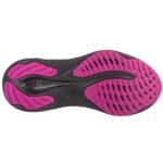 Ayakkabılar - Asics Gel-Pulse 15 GTX W 1012B592-001 kadın koşu ayakkabıları - Görsel 4