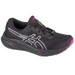 Ayakkabılar - Asics Gel-Pulse 15 GTX W 1012B592-001 kadın koşu ayakkabıları - Ana Görsel