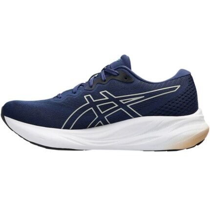 Ayakkabılar - Asics Gel-Pulse 15 W 1012B593 401 Koşu Ayakkabıları - Ana Görsel