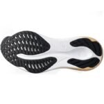 Ayakkabılar - Asics Gel-Pulse 15 W 1012B593 401 Koşu Ayakkabıları - Görsel 4