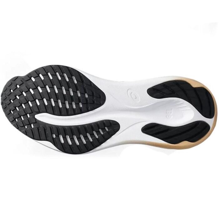 Ayakkabılar - Asics Gel-Pulse 15 W 1012B593 401 Koşu Ayakkabıları - Görsel 4