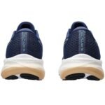 Ayakkabılar - Asics Gel-Pulse 15 W 1012B593 401 Koşu Ayakkabıları - Görsel 5