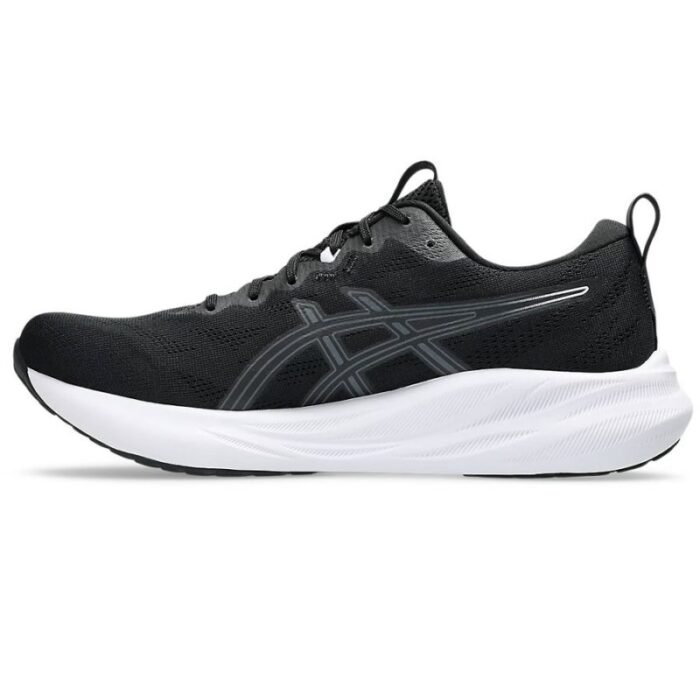 Erkek - Asics Gel-Pulse 16 M 1011B962 003 Koşu Ayakkabısı - Görsel 2