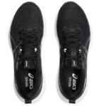Erkek - Asics Gel-Pulse 16 M 1011B962 003 Koşu Ayakkabısı - Görsel 3