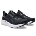 Erkek - Asics Gel-Pulse 16 M 1011B962 003 Koşu Ayakkabısı - Görsel 4