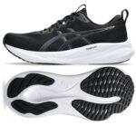 Erkek - Asics Gel-Pulse 16 M 1011B962 003 Koşu Ayakkabısı - Ana Görsel