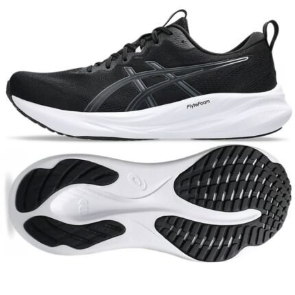 Erkek - Asics Gel-Pulse 16 M 1011B962 003 Koşu Ayakkabısı - Ana Görsel