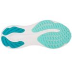 Ayakkabılar - Asics Gel-Pulse 16 W 1012B755-400 Koşu Ayakkabıları - Görsel 4