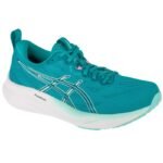Ayakkabılar - Asics Gel-Pulse 16 W 1012B755-400 Koşu Ayakkabıları - Ana Görsel