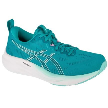 Ayakkabılar - Asics Gel-Pulse 16 W 1012B755-400 Koşu Ayakkabıları - Ana Görsel