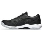 Erkek - Asics GEL-ROCKET 11 M 1071A091-002 Ayakkabılar (Erkek, Voleybol) - Görsel 3