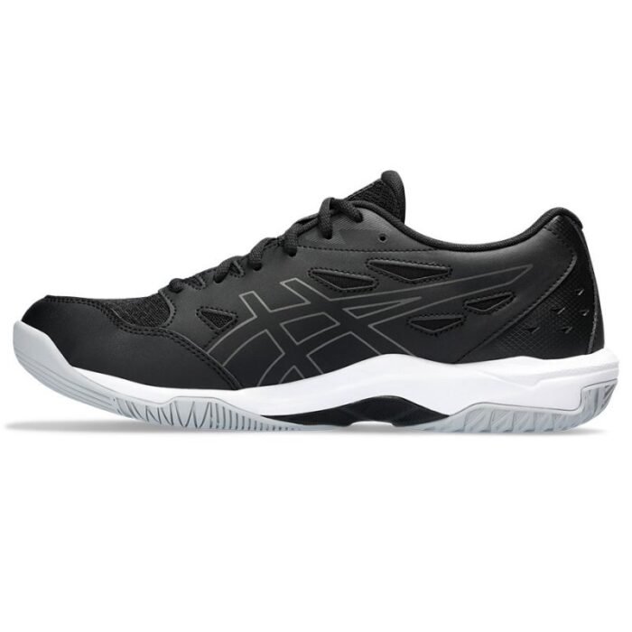 Erkek - Asics GEL-ROCKET 11 M 1071A091-002 Ayakkabılar (Erkek, Voleybol) - Görsel 3