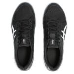 Erkek - Asics GEL-ROCKET 11 M 1071A091-002 Ayakkabılar (Erkek, Voleybol) - Görsel 4