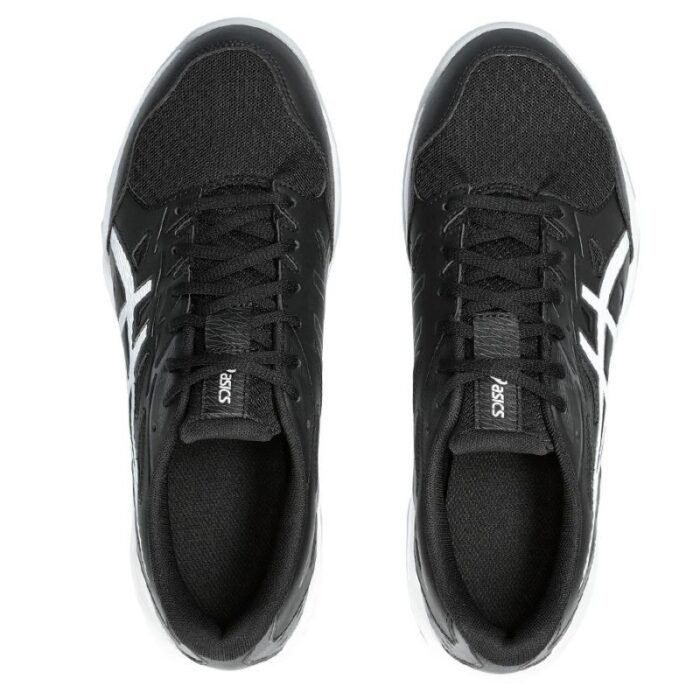 Erkek - Asics GEL-ROCKET 11 M 1071A091-002 Ayakkabılar (Erkek, Voleybol) - Görsel 4