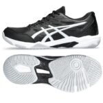 Erkek - Asics GEL-ROCKET 11 M 1071A091-002 Ayakkabılar (Erkek, Voleybol) - Ana Görsel