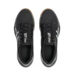 Erkek - Asics Gel-Rocket 12 M 1071A116 001 Voleybol Ayakkabıları (Erkek, Hentbol) - Ana Görsel