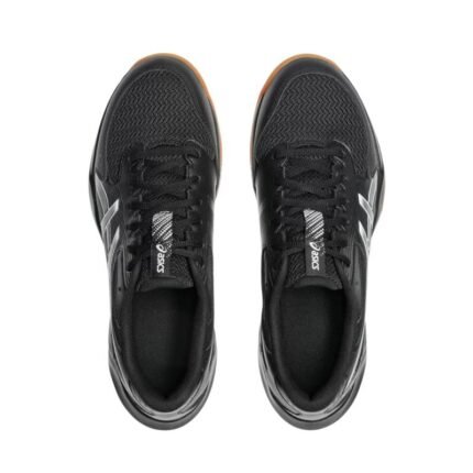 Erkek - Asics Gel-Rocket 12 M 1071A116 001 Voleybol Ayakkabıları (Erkek, Hentbol) - Ana Görsel