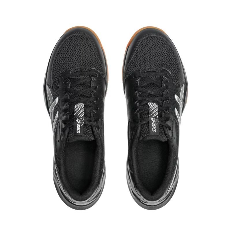 tryoshop-asics-gel-rocket-12-m-1071a116-001-volleyball-shoes-1-1610606 Erkek - Asics Gel-Rocket 12 M 1071A116 001 Voleybol Ayakkabıları (Erkek, Hentbol) - Ana Görsel