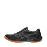 Erkek - Asics Gel-Rocket 12 M 1071A116 001 Voleybol Ayakkabıları (Erkek, Hentbol) - Görsel 3