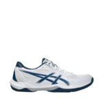 Asics Gel-Rocket 12 Erkek Voleybol Ayakkabıları