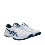 Asics Gel-Rocket 12 Erkek Voleybol Ayakkabıları - Görsel 2