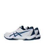 Asics Gel-Rocket 12 Erkek Voleybol Ayakkabıları - Görsel 3