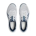 Asics Gel-Rocket 12 Erkek Voleybol Ayakkabıları - Görsel 4