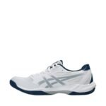 Asics Gel-Rocket 12 Erkek Voleybol Ayakkabıları - Görsel 5