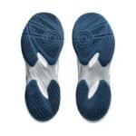 Asics Gel-Rocket 12 Erkek Voleybol Ayakkabıları - Görsel 6