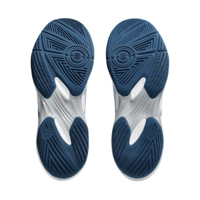 Asics Gel-Rocket 12 Erkek Voleybol Ayakkabıları - Görsel 6