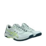 Erkek - Asics Gel-Rocket 12 M 1071A116 300 Voleybol Ayakkabıları - Görsel 2