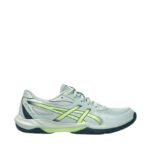 Erkek - Asics Gel-Rocket 12 M 1071A116 300 Voleybol Ayakkabıları - Ana Görsel