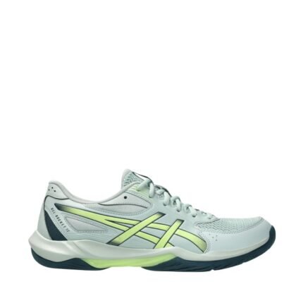 Erkek - Asics Gel-Rocket 12 M 1071A116 300 Voleybol Ayakkabıları - Ana Görsel