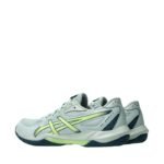 Erkek - Asics Gel-Rocket 12 M 1071A116 300 Voleybol Ayakkabıları - Görsel 3