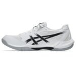 Erkek - Asics GEL-ROCKET 12 M Ayakkabılar 1071A116 101 - Görsel 2