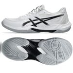 Erkek - Asics GEL-ROCKET 12 M Ayakkabılar 1071A116 101 - Ana Görsel