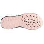 Ayakkabılar - Asics Gel-Sonoma 7 GTX W 1012B414-005 Koşu Ayakkabıları - Görsel 4